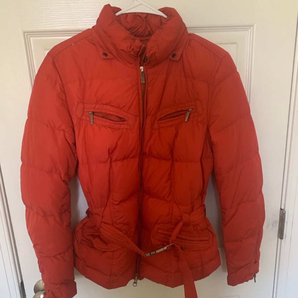 Coat
